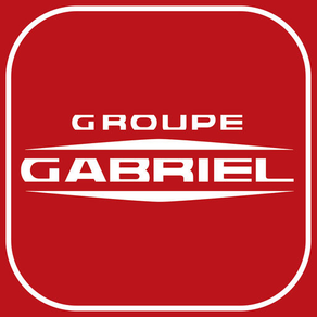 Groupe Gabriel