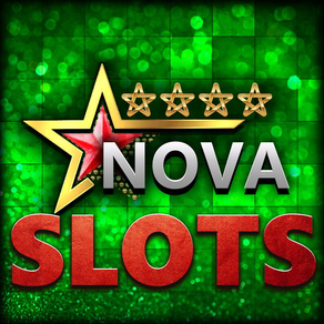 nova slots