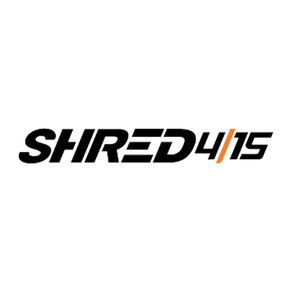 Shred415 Fitness