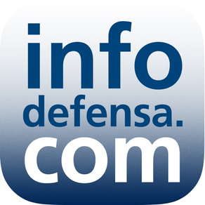 Infodefensa Latam