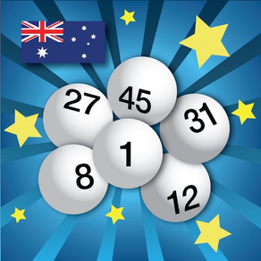 Lotto Analyst