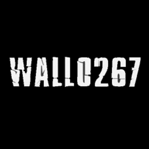WALLO267