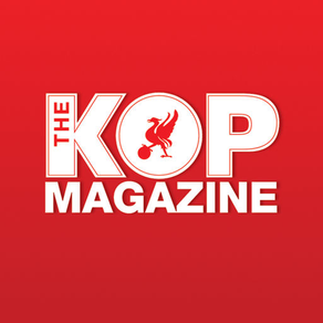 The KOP Magazine