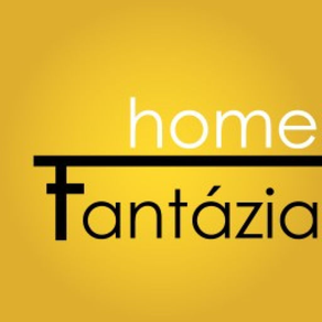 Fantázia Home