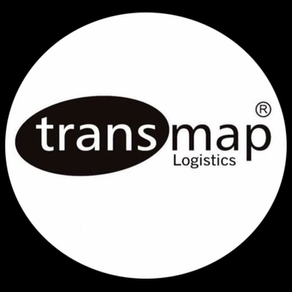Transmap