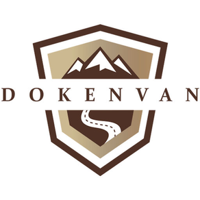 DOKENVAN