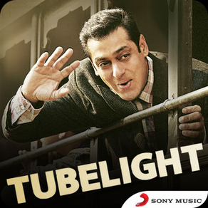 Tubelight Movie Songs