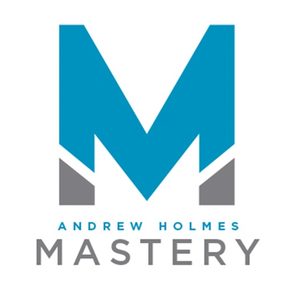 Mastery App