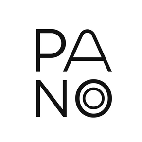 PANO パノラマ/写真&動画コラージュ/グリッド インスタ