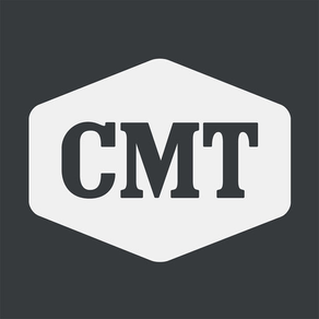 CMT - Watch TV Shows