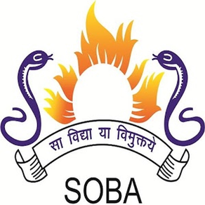 Scindia Old Boys Association