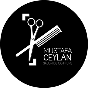 Mustafa Ceylan Cmc Cat