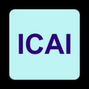 ICAI Diretory