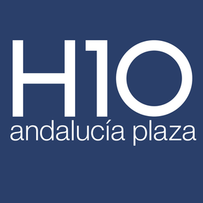 H10 Andalucia Plaza