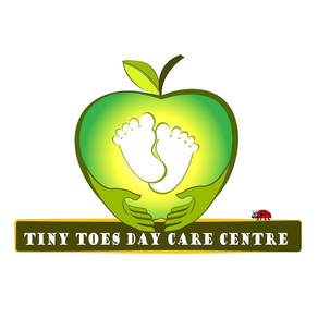 Tiny Toes Day Care Center