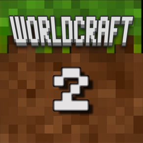 Worldcraft2
