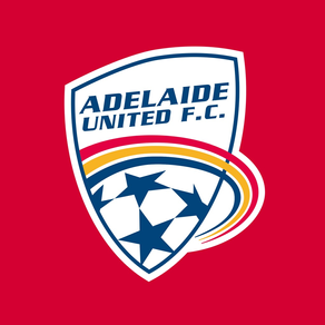 Adelaide United Official App