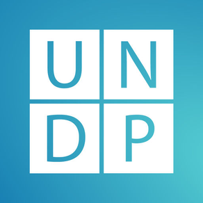 UNDP Iraq