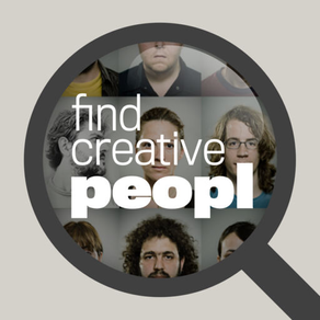 peopl - find creative people