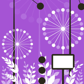Ferris Wheel Ball - simple and addictive game