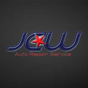 JCW Auto Repair