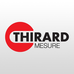 Thirard Mesure