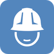 Site Diary Construction Report