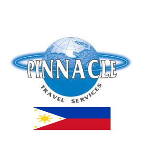 Travel Guide Philippines