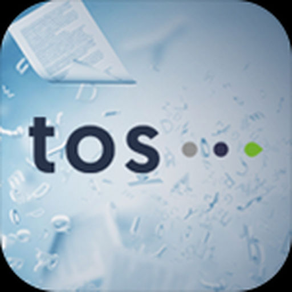 tos app