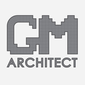 GM Architect