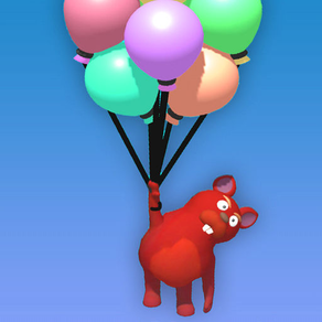 Balloons.io