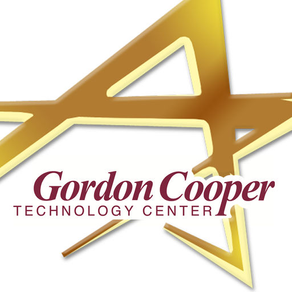 Gordon Cooper TechnologyCenter