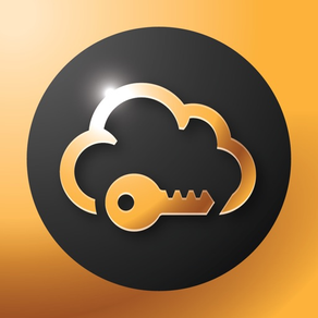 密碼管理員 Safe-In-Cloud 2