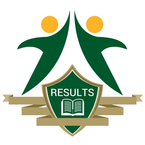 All Exam Results