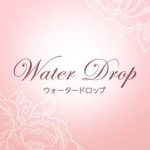 新潟県上越市にあるモイスティーヌサロンWater Drop(ウォータードロップ)