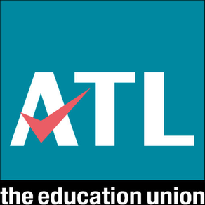 ATL Annual Conference 2017 Event App