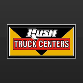 Rush Truck Centers