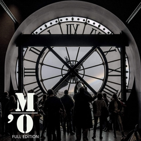 Musee d’Orsay Guide