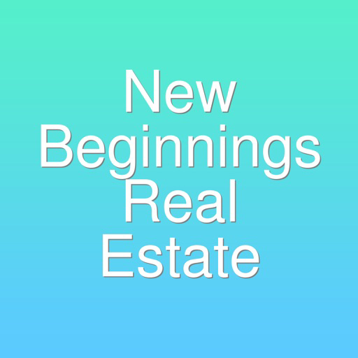 Laden Sie New Beginnings Real Estate für iOS (iPhone) bei AppPure