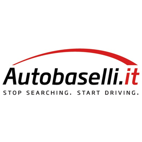 Autobaselli