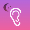 ASMR Sleep
