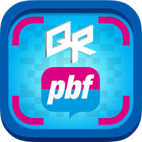 PBF QR