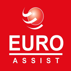 Euro Assist