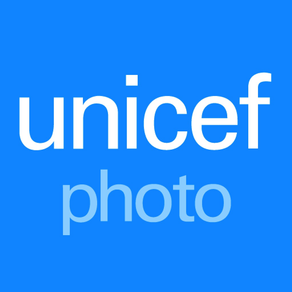 UNICEF Photography