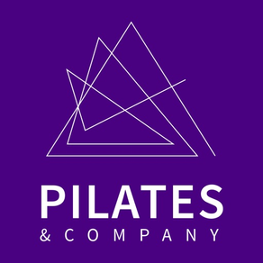 Pilates & Company