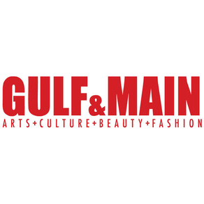 Gulf & Main Magazine