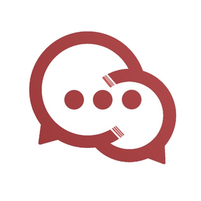 Bubbles - Facecjoc Messenger