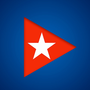 Cuba Travel