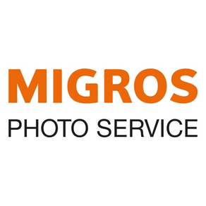 Migros Photo Service