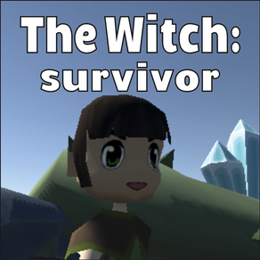 The Witch: Survivor